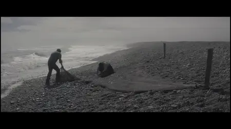 Brujería / Sorcery (2023)