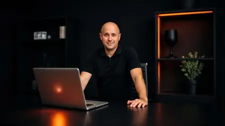 Google Veo: AI Video — Beginner to Pro