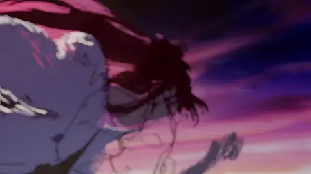 Tengoku Daimakyou - 04