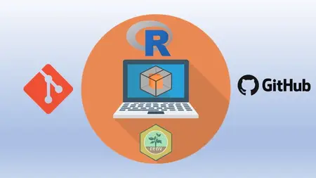 Mastering R: Best Practices and Essential Tools
