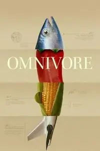 Omnivore S01E01