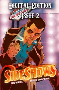 Sideshows 02 (of 04) (2011) (Digital) (Ookla-Empire