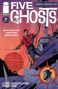 Five Ghosts 007 (2013) (digital) (Son of Ultron-Empire