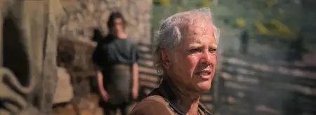 The Odyssey (2026)