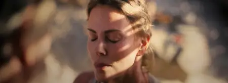The Odyssey (2026)