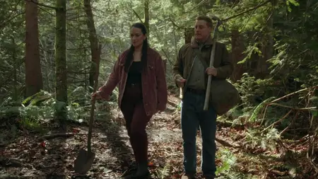 Resident Alien S04E06