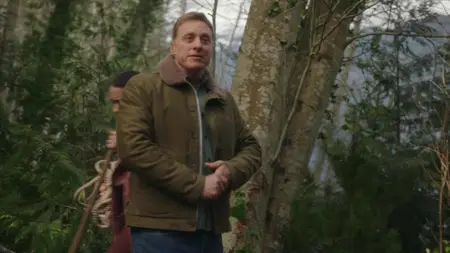 Resident Alien S04E06