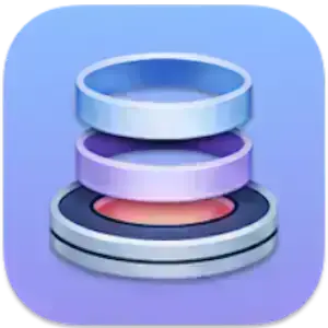 Dropzone 4 Pro 4.80.51