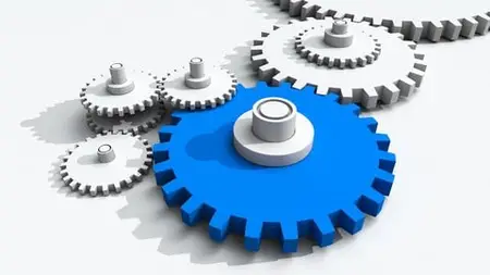 Windows Server Lab 2022 (With Basic Theoretical Concepts)