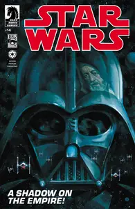 Star Wars 014 (2014) (Digital) (Cypher-Empire