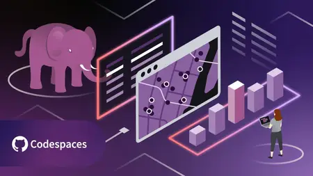 Hands-On PostgreSQL Project: Spatial Data Science