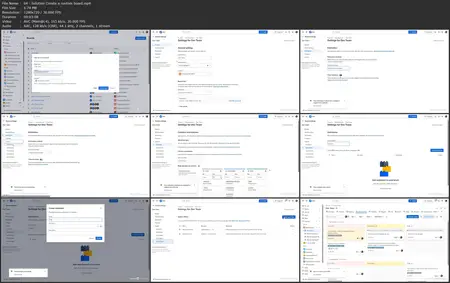 Learning Jira: Leveraging Sprints, Releasing Features, Fixing Bugs, and Tracking Development