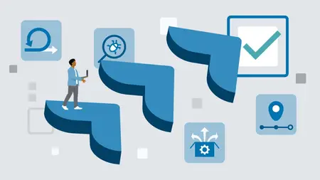 Learning Jira: Leveraging Sprints, Releasing Features, Fixing Bugs, and Tracking Development