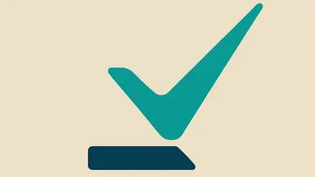 Jira Jql On-Prem Fundamentals