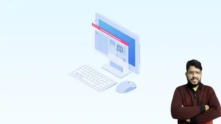 Master XPath for Selenium: From Basics to Advanced