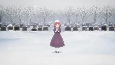 Akujiki Reijou to Kyouketsu Koushaku - 02 (1080p
