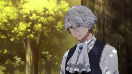 Akujiki Reijou to Kyouketsu Koushaku - 02 (1080p