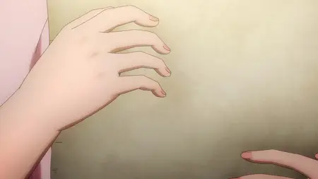 Akujiki Reijou to Kyouketsu Koushaku - 02 (1080p