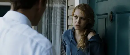 Zipper (2015)
