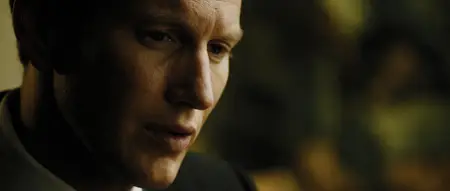Zipper (2015)