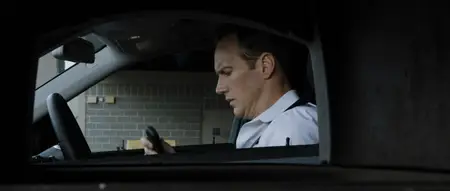 Zipper (2015)