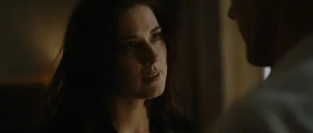 Zipper (2015)