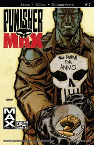 Punisher MAX 017 (2011) (Digital) (Zone-Empire