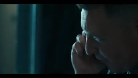 Mayor of Kingstown S04E02