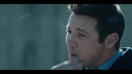 Mayor of Kingstown S04E02