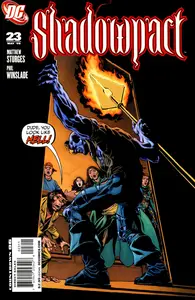 Shadowpact 023 (2008