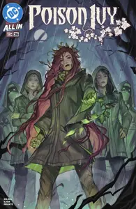 Poison Ivy 036
