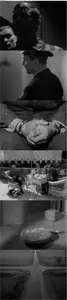 The Gleiwitz Case (1961)