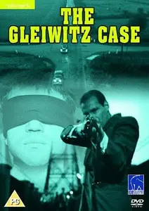 The Gleiwitz Case (1961)