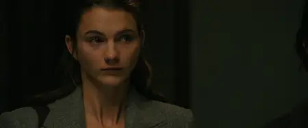 Heretic (2024)