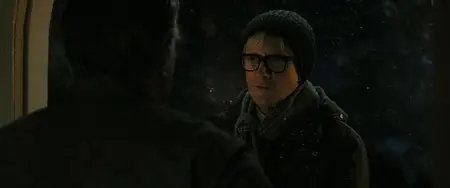 Heretic (2024)