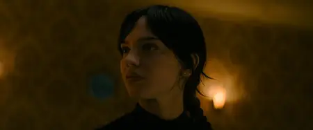 Heretic (2024)