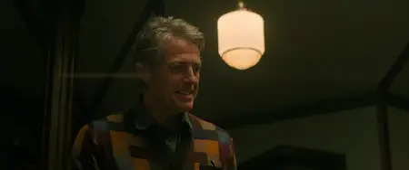 Heretic (2024)