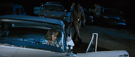 A Private's Affair (1959)
