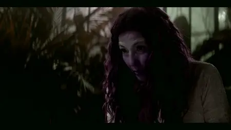 Brand New Cherry Flavor S01E06
