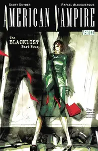 Gold Line releases (2013 01 25) - American Vampire 031 (2012) (Digital) (Zone-Empire