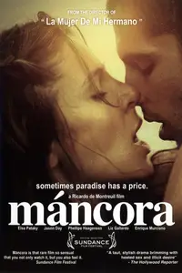 Máncora (2009)