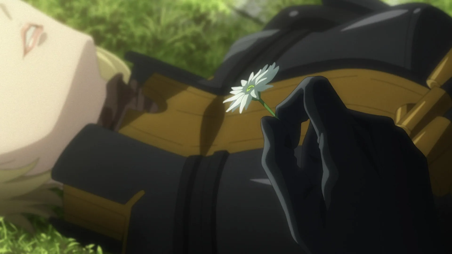 NieR Automata Ver1 1a S01E19 NieR Automata Ver1 1a