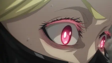 NieR Automata Ver1 1a S01E19 NieR Automata Ver1 1a