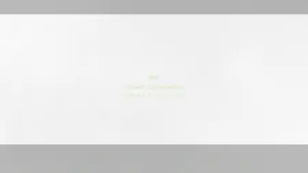 NieR Automata Ver1 1a S01E19 NieR Automata Ver1 1a