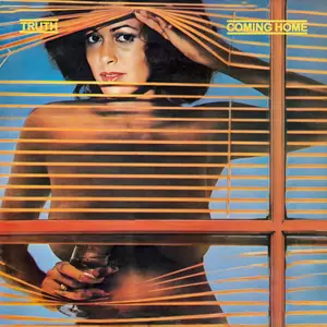 Truth - Coming Home (1980/2025) [Official Digital Download]