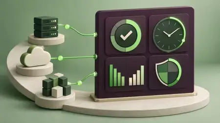 Vendor Management KPIs: Scorecards, SLAs, Cost and Risk