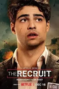 The Recruit S02E05