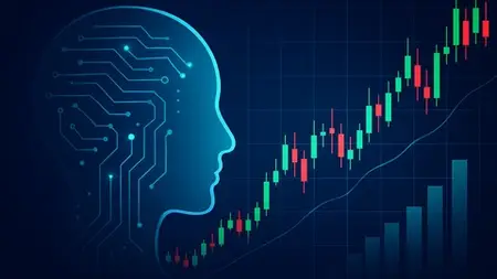 Ai-Powered Stock Trading: Build Strategies With Zero Coding