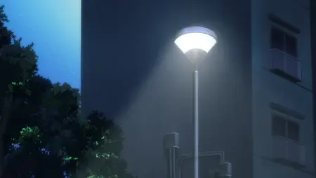 Call of the Night - S01E03 (BD 1080p x265 Opus 2 0