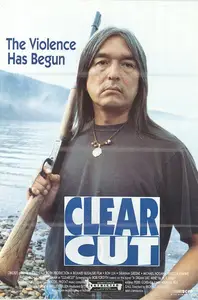 Clearcut (1991)